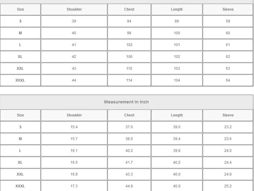 2018 осень зима новые женские ветровка плащ тренчи для женщин шерстяные решетки