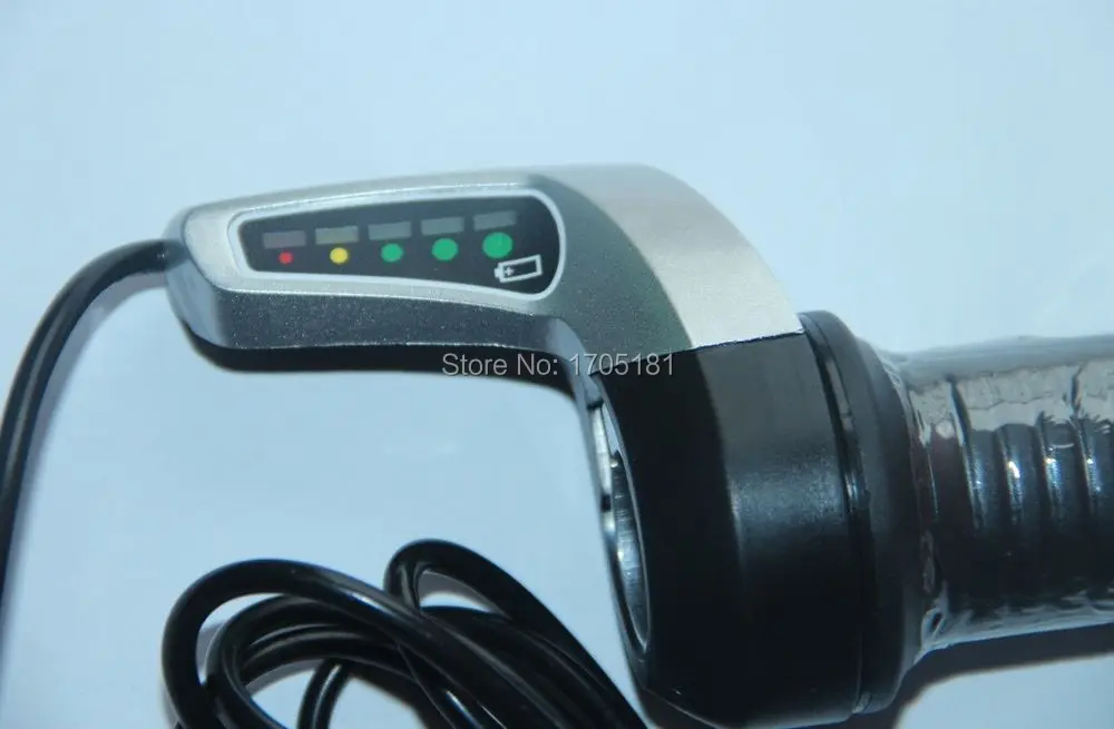 36 в 800 Вт контроллер скорости электродвигателя|motor brushes|motor brush speed controllermotor 800w |