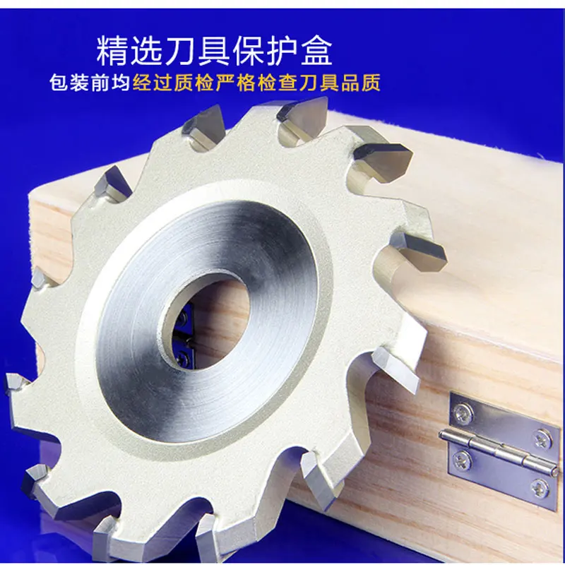 Шлифовальный станок для деревообработки алюминиевая пластина шпиндельного