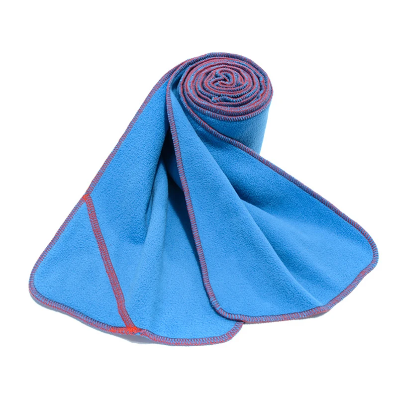 Камуфляж для мужчин's Для женщин Зимние флисовые термо шарф открытый спортивный