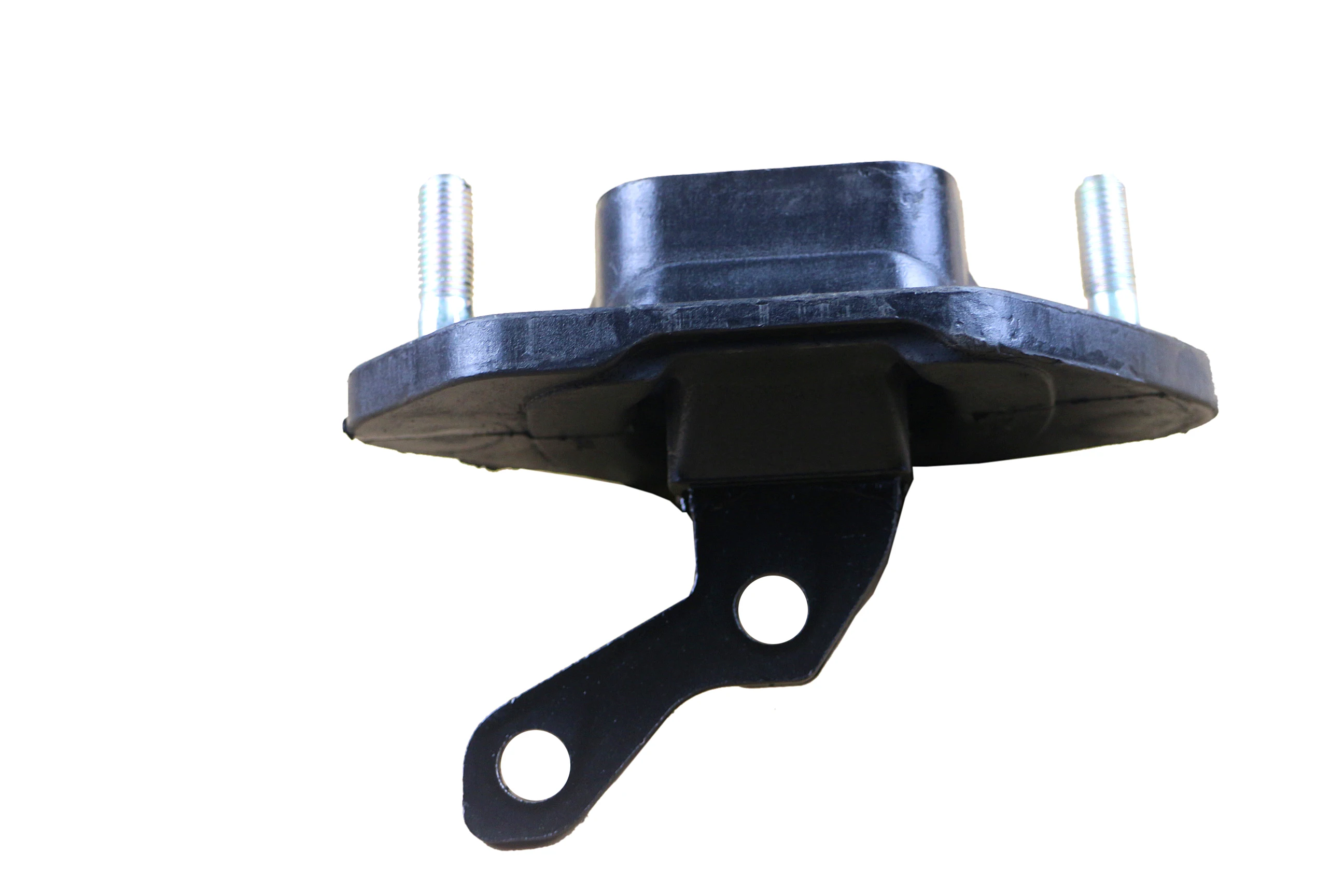 5 шт. новый задний R/L двигатель двигателя набор креплений для HONDA ACCORD 2.4L ACURA|Рычаги