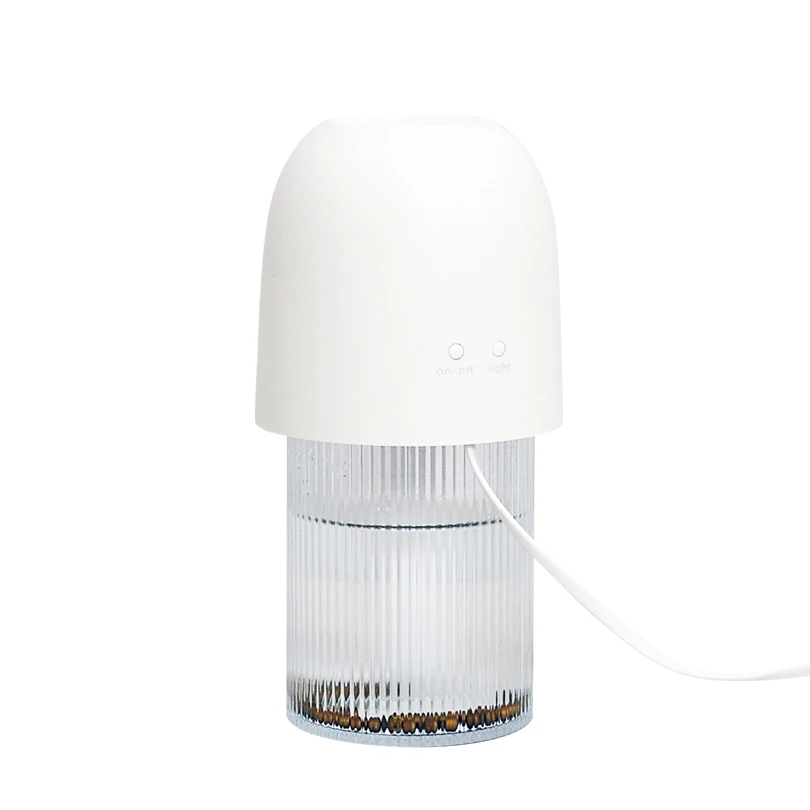 

Coronwater CH2 Aroma Humidifier Household and Car