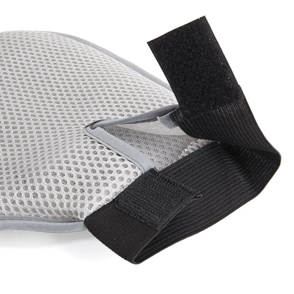 Расческа для домашних животных 2 шт./компл. расческа расслабления щетка ухода за