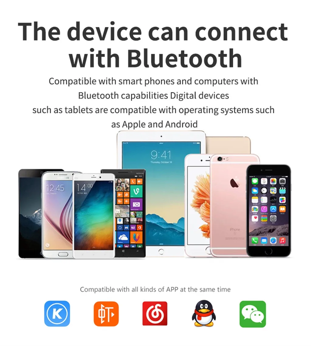 Мини бинауральные Беспроводные спортивные Bluetooth наушники вкладыши стерео
