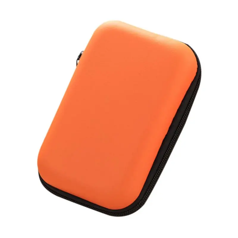 Держатель для наушников, чехол, USB кабель, коробка для хранения, сумка для переноски, чехол для наушников, аксессуары для наушников, наушники, карта памяти