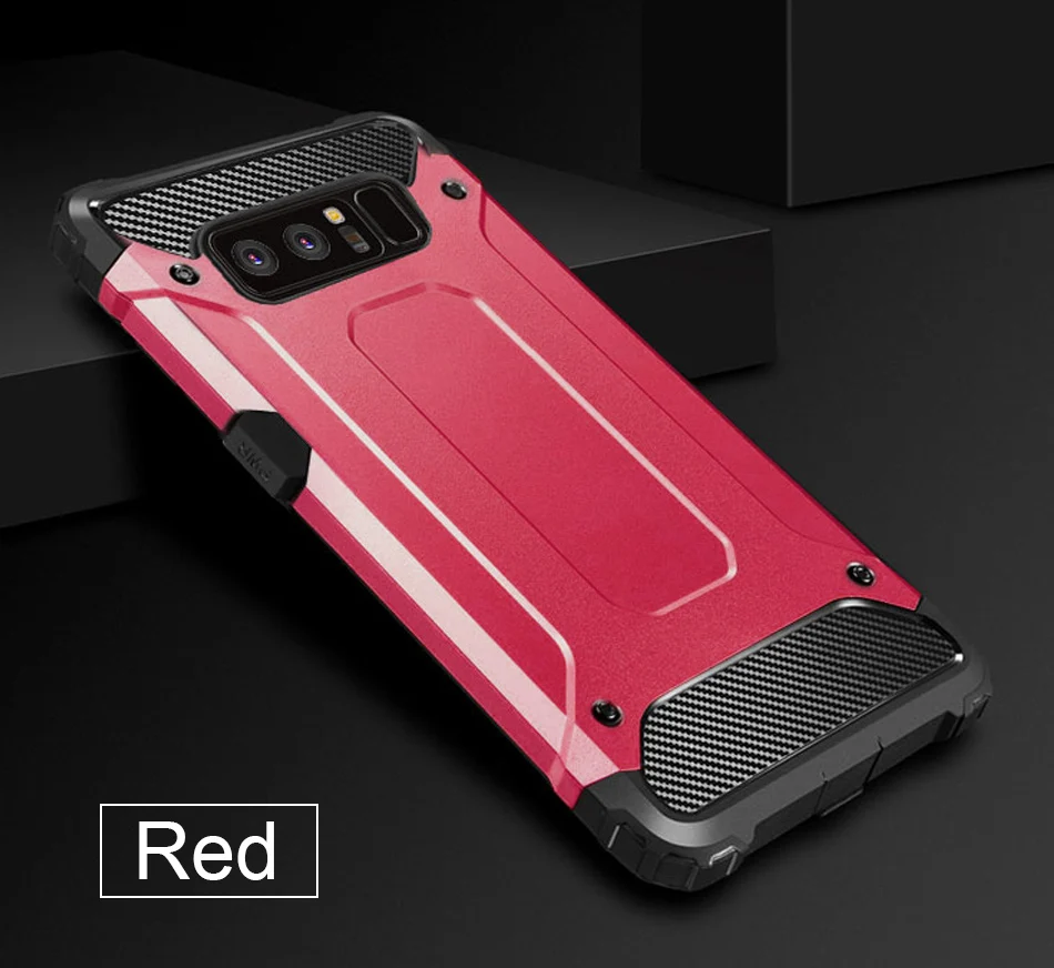 Red Роскошный мягкий бампер Amor чехол для huawei Honor 10 9 Lite mate 20 Pro P30 Pro противоударный чехол для huawei mate 20 P20 P30 Lite чехол - Цвет: Red