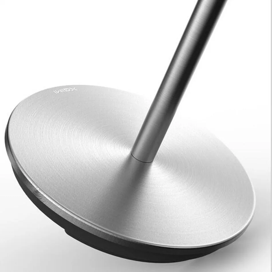 Оригинальный XGIMI проектор напольная подставка телеметрией для H1 Аврора Z4 AIR Z3 и