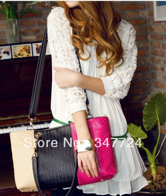 Casual fashion handbags|handbags paris|fashion workouthandbag xoxo |