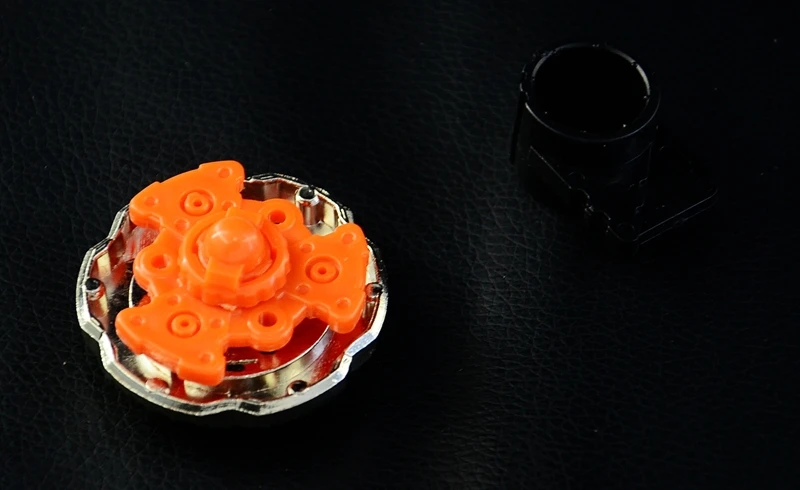 Beyblades Gyro Toy Metal Fight Spinning game Tops Burst Rock Giraffe Zurafa BB78 | Игрушки и хобби