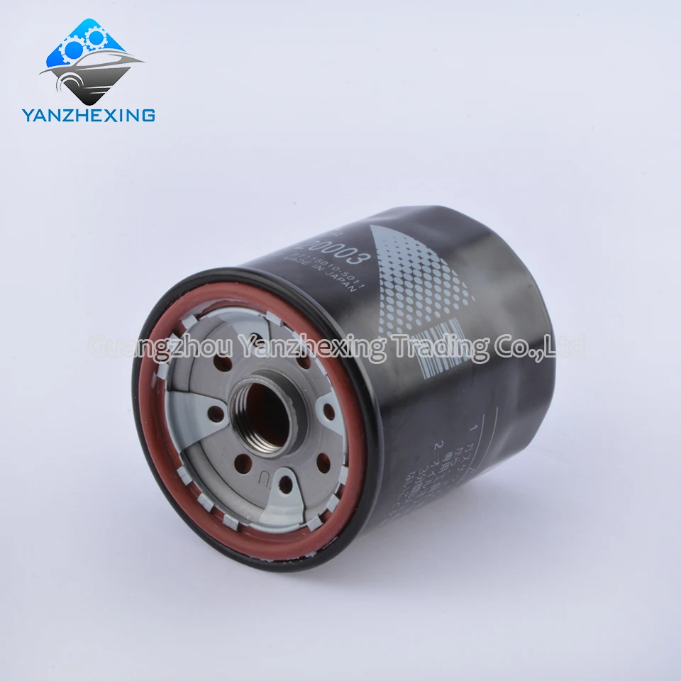 Масляный фильтр OEM: 90915-20003 для Toyota COROLLA CAMRY HILUX HIACE PRADO YARIS SIENNA TACOMA TUNDRA 4RUNNER LEXUS ES300 |