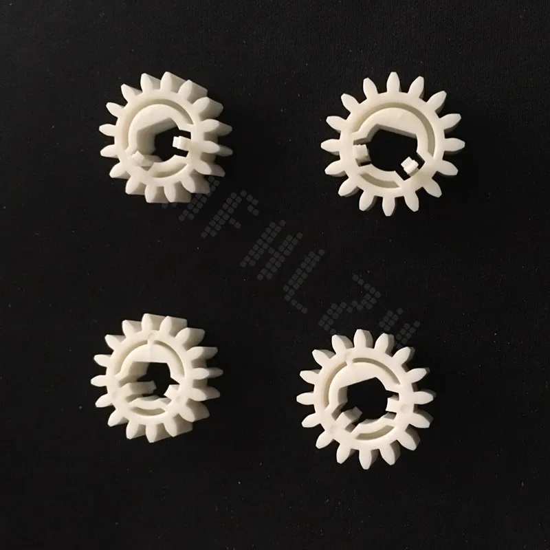 4 шт./Fuji 327F1121644C/Gear D16T для gear 350/370/355/375/550/570 digital minilab 327F1121644|gear gear|gears gears gearsgear |
