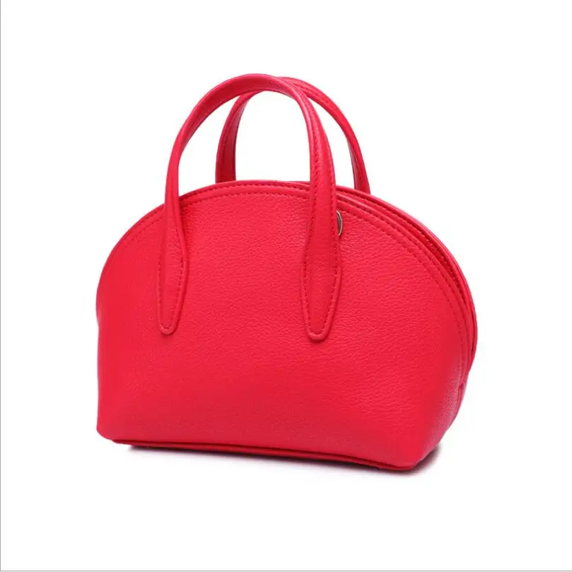 Новинка 2017 нейлоновая подставка для талисмана! Женская сумка известного бренда