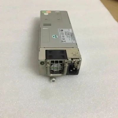 Power supply For G1M-5300P fully tested | Компьютеры и офис