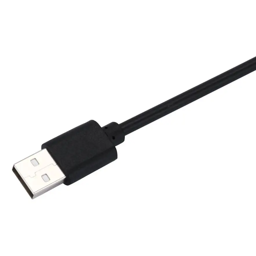 Новые высокоскоростные аксессуары для ноутбуков с 4 портами USB 2 0 разветвитель