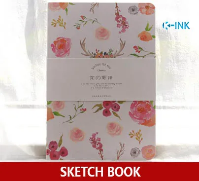 Альбом для набросков формата А5 80 листов|sketch book|book sketch booka5 sheets |