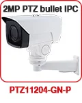 Dahua NVR NVR4104HS-P-4KS2 NVR4108HS-8P-4KS2 с 4/8ch PoE портом H.265 видеомагнитофон Поддержка ONVIF CGI металлический POE NVR