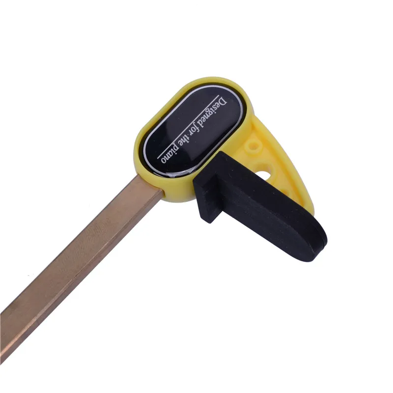 

Flanger FA-60 Hand-type Orthoses For Beginner Pianists