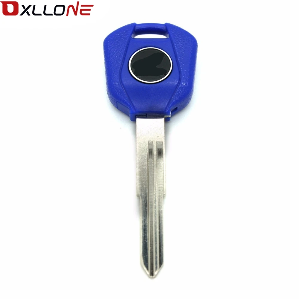 Ключи для мотоциклов HONDA CBR600RR CBR900RR CBR929RR CBR954RR CBR1000RR VTR1000 CBR RR|Накладки и