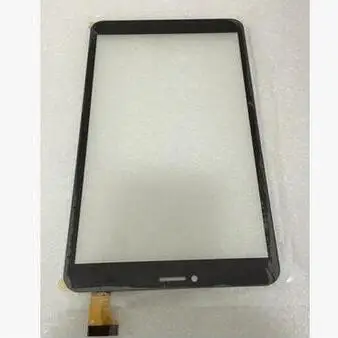 Сменный сенсорный экран Witblue для планшета 8 дюймов Tesla Impulse 0 3G S4I8 0117 S418 | Компьютеры