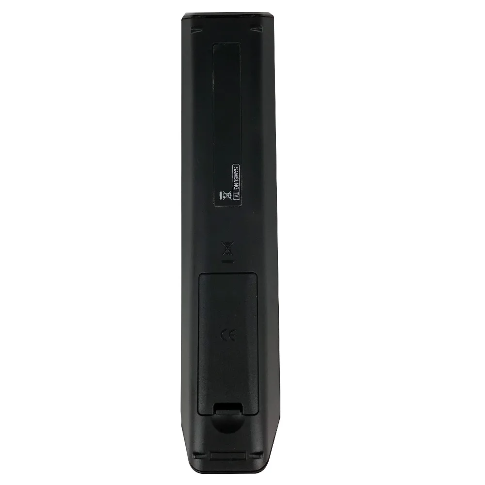 Новый универсальный пульт дистанционного управления для Samsung ТВ BN59-00609A BN59-00709A