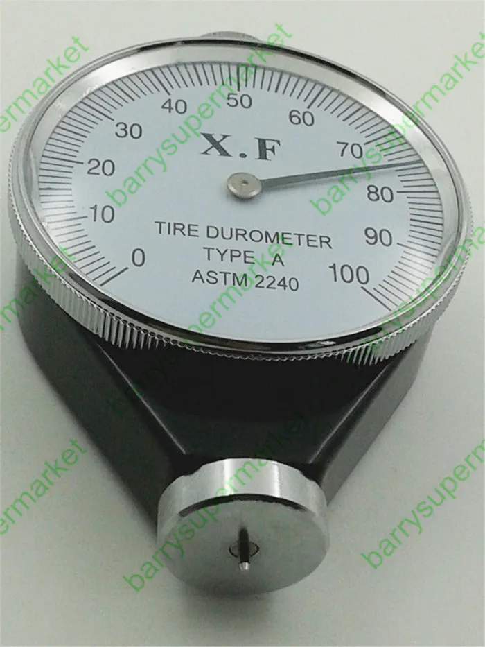 Шорный дюрометр A шорный O береговый D можно выбрать A/O/D|accuracy calculation|accuracy autoaccuracy