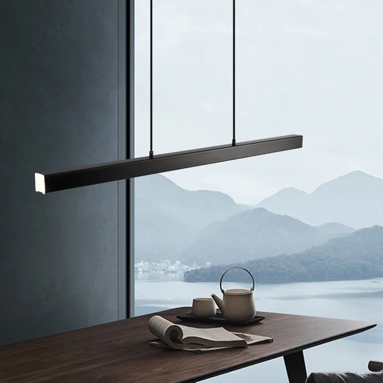 Современные светодиодсветодиодный подвесные светильники креативный