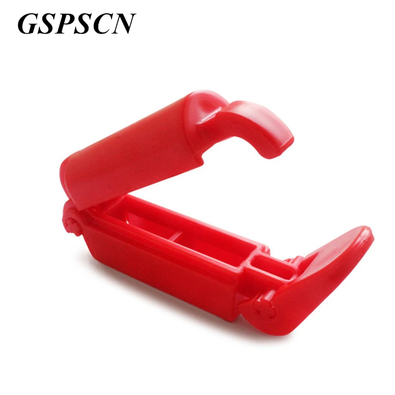 GSPSCN Авто сиденья Безопасность ремень анти скольжения зажим стопор ремня