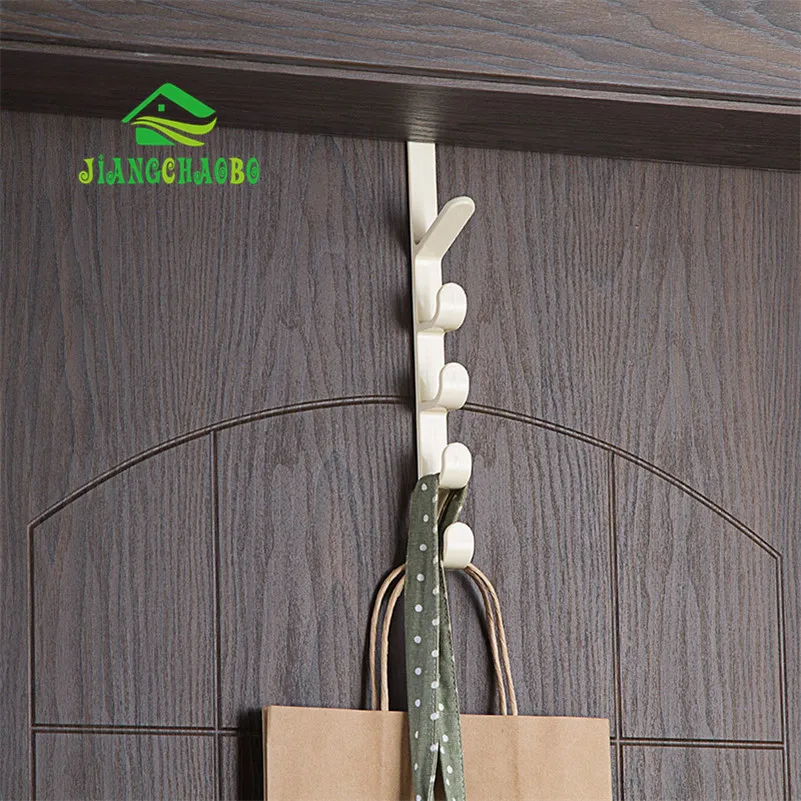 Органайзер подвесная дверь шкафа на кухонный шкаф стильная подставка для