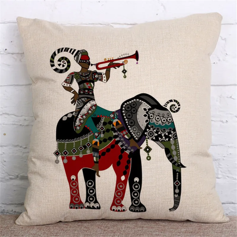 Оптовая продажа свадебный подарок Африканский костюм Национальный танцевальная