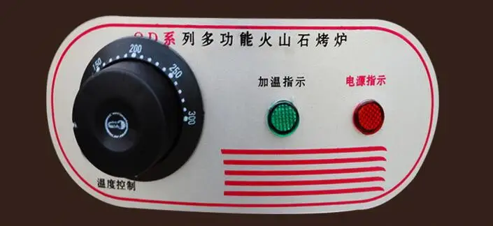 Commercial temperature-controlled roast sausage hot dog Machine | Бытовая техника