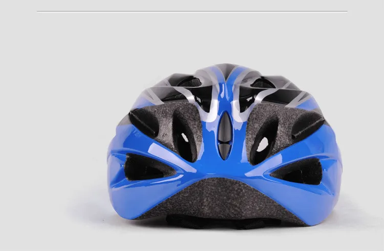 Велосипедные шлемы MTB велосипедные спортивные защитные шлемы для мужчин и женщин цельно формованные велосипедные шлемы