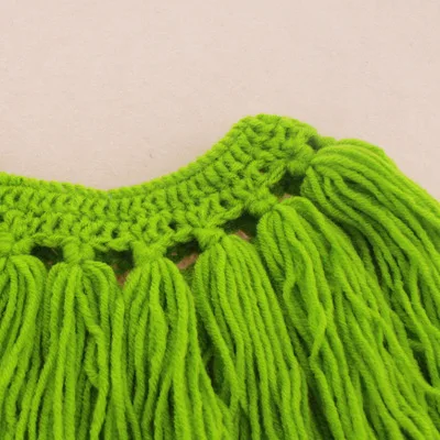 Новорожденных праздничное платье теплые детские Шапки маленьких Кепки