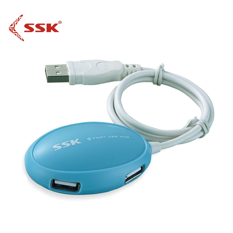 Анонс Прямая Usb 2,0 A Четыре порта Usb2.0 концентратор деконцентратор ноутбук компьютер Fraxel конвертер удлинитель