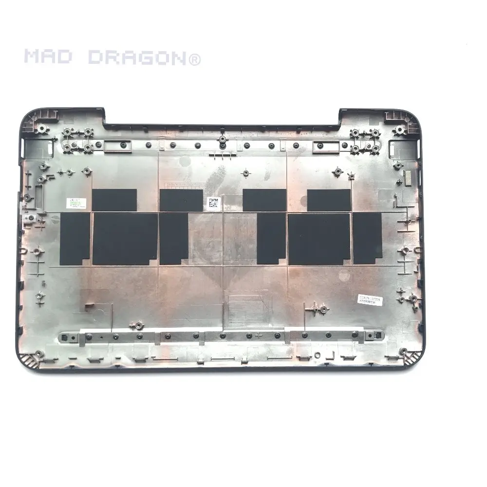 Новый оригинальный чехол для ноутбука DELL XPS 10 мобильный с клавиатурой и