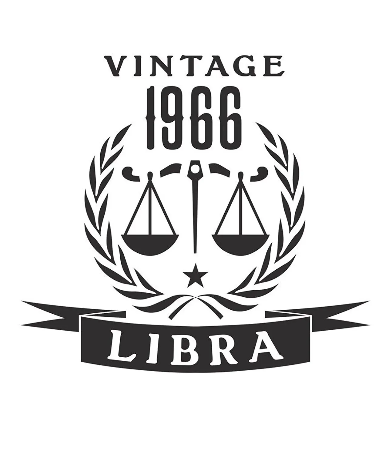 2018 новые летние брендовые футболки рубашка Для мужчин хип хоп футболка