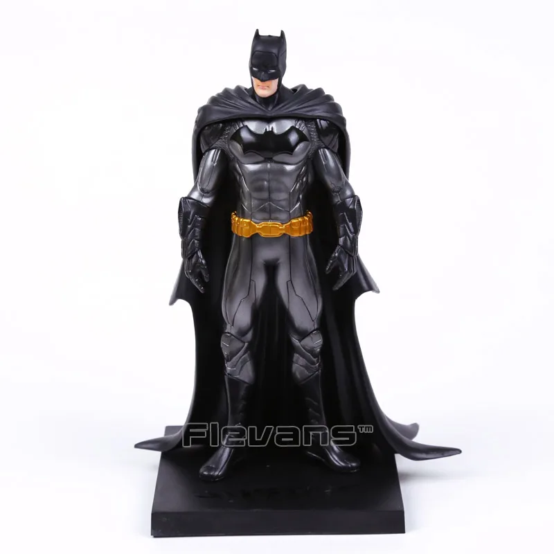 ARTFX+ Статуя Зеленый Фонарь/Бэтмен 1/10 весы предварительно окрашенная фигурка Коллекционная модель игрушки