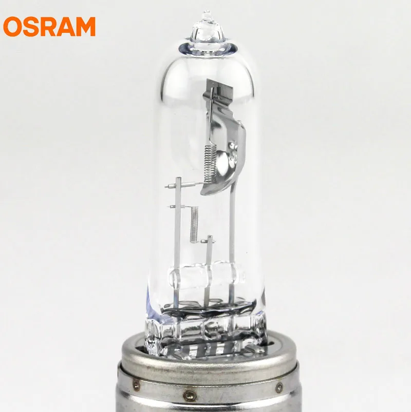 OSRAM H15 12 В 15/55 Вт 3200 К 64176 первоначальный лампы OEM фар Дневные ходовые огни качество
