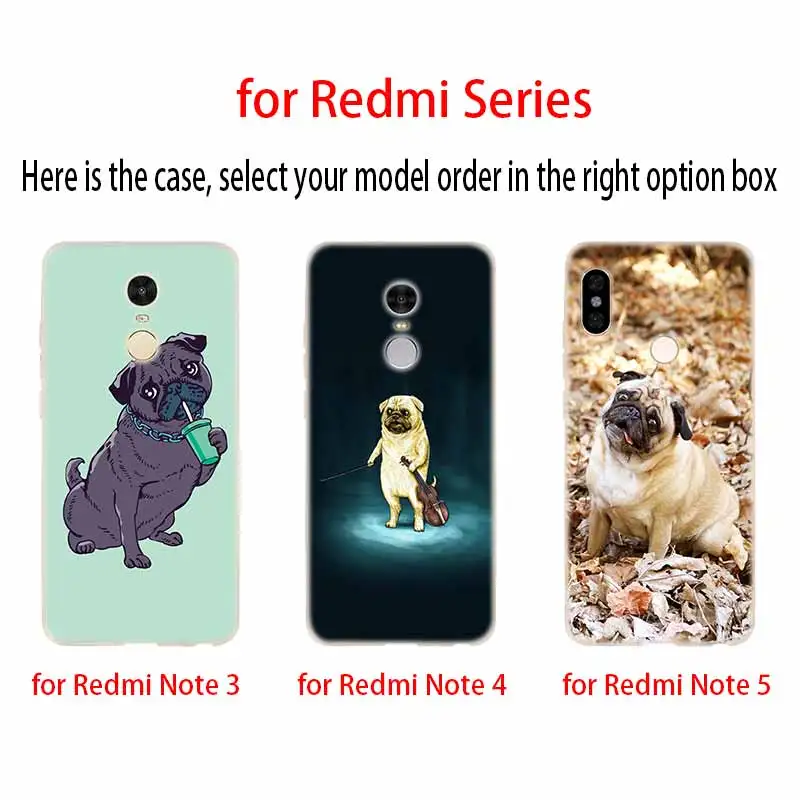 Силиконовый прозрачный мягкий чехол из ТПУ для Xiaomi Redmi Note 10 9 8 7 6 5 Pro Max 10S 9T 8T 9S Fundas |