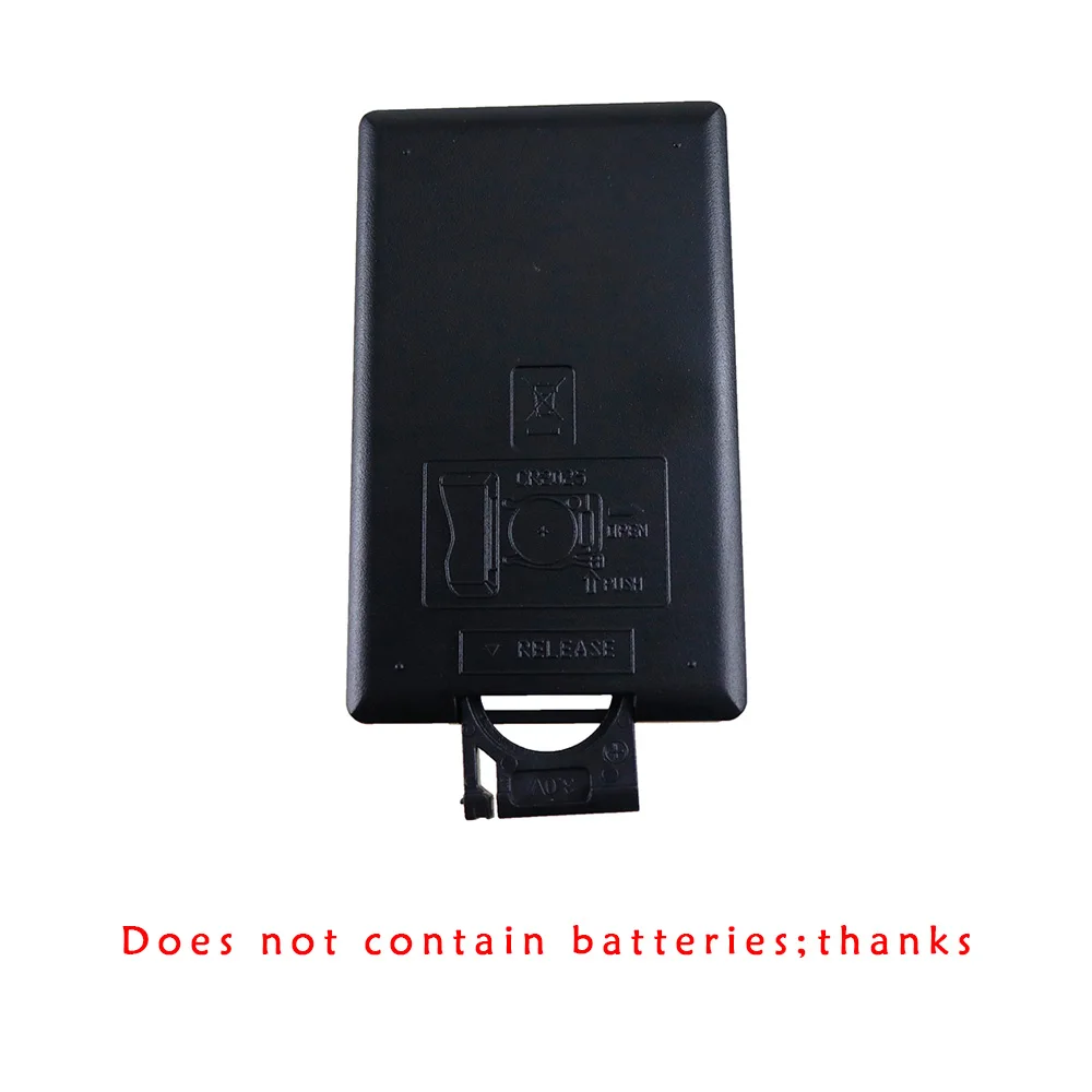 DC12V 6A LED музыкальный голосовой датчик ИК контроллер 20 клавиш пульт дистанционного