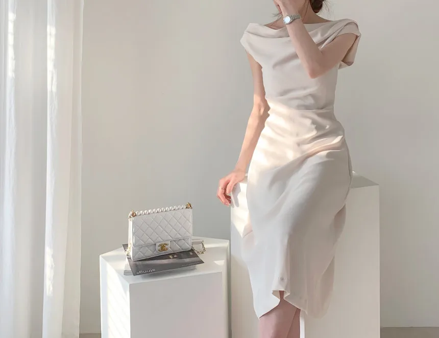 Летнее женское однотонное элегантное платье vestidos, деловые вечерние облегающие офисные женские платья