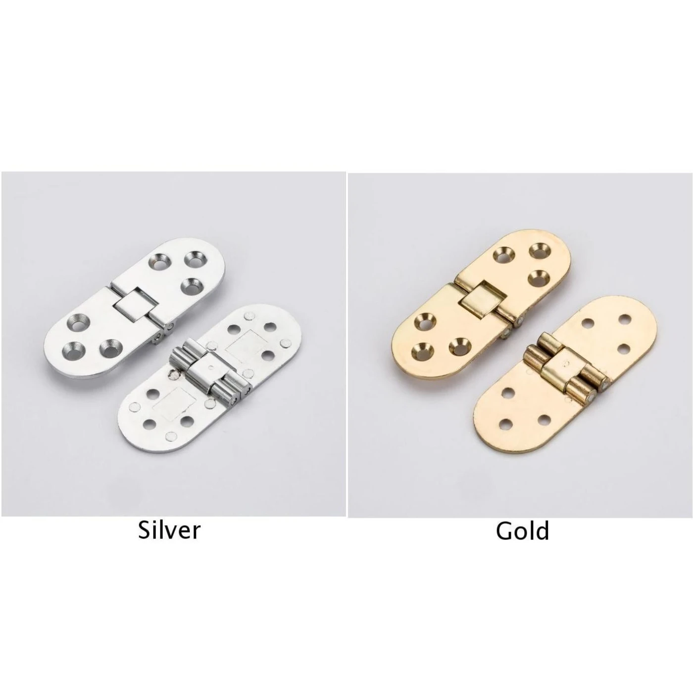 Петля двери шкафа заподлицо складывающиеся петли лоскут накладная петля стол