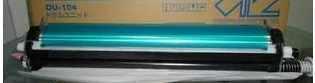 Барабанный блок для konica minolta тонер картридж C6000 c7000 C6501 C6500 печать|unit bathroom|united states