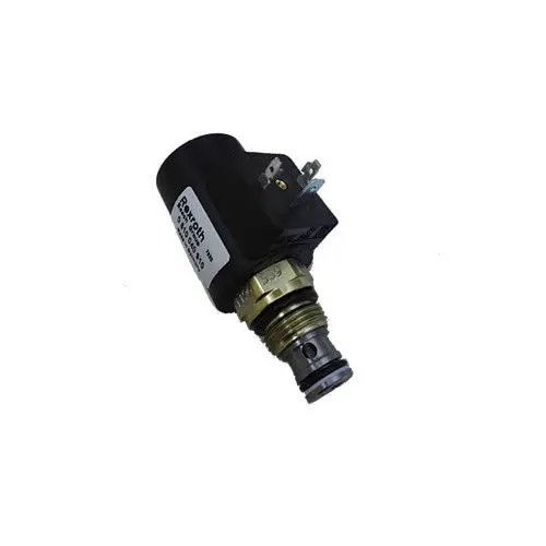 

0810040910 новый клапан rexroth 0 810 040 910