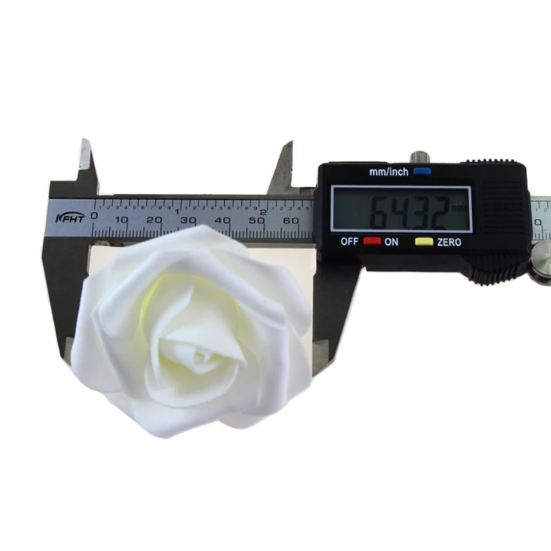 Гирлянда светодиодная с 20 светодиодами 5 м 6 см | Лампы и освещение