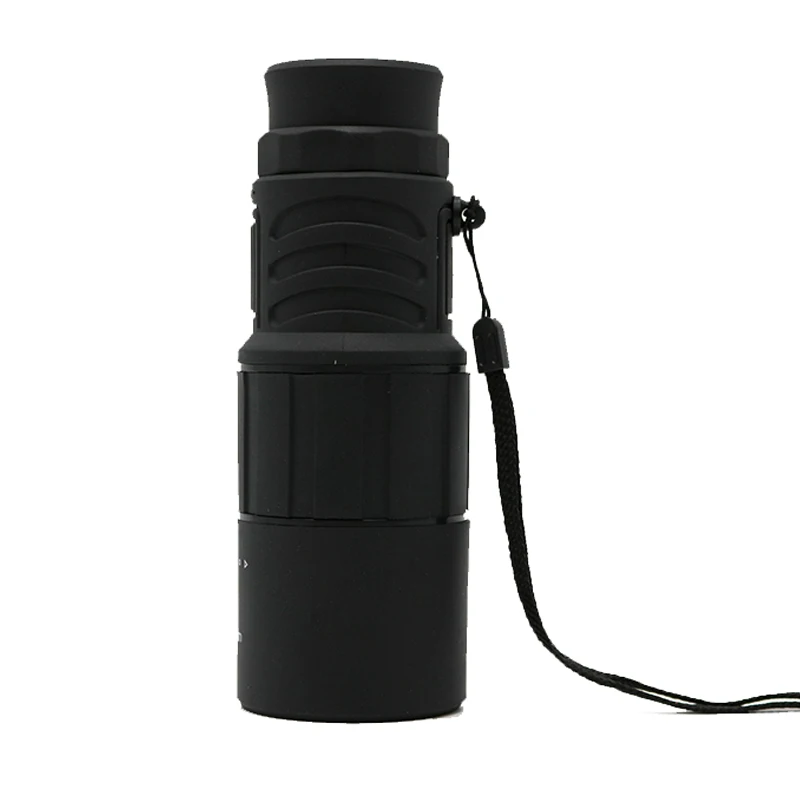 Монокулярный телескоп Datyson 10x40 с многослойным покрытием водонепроницаемый