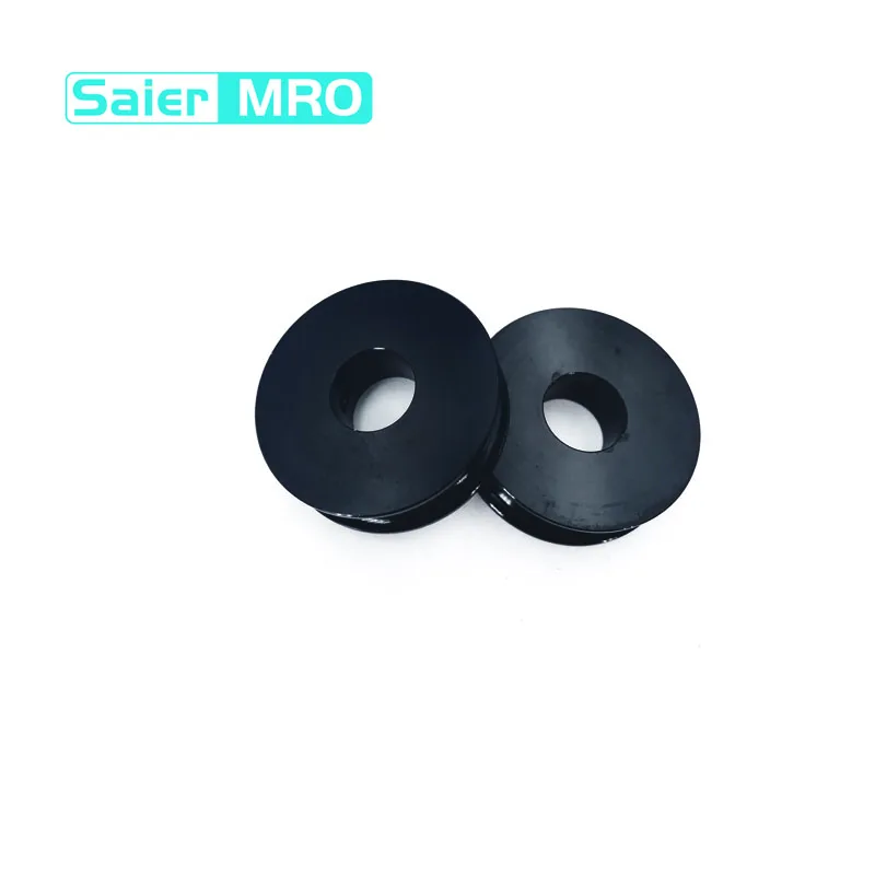 Универсальные (UIC) Автоматические вставляемые машины приводные колеса 30547901 AI