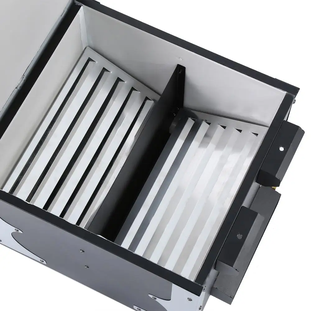 Отправка из нас! Сценическое освещение для диджея дискотеки свадьбы 1500 Вт|light