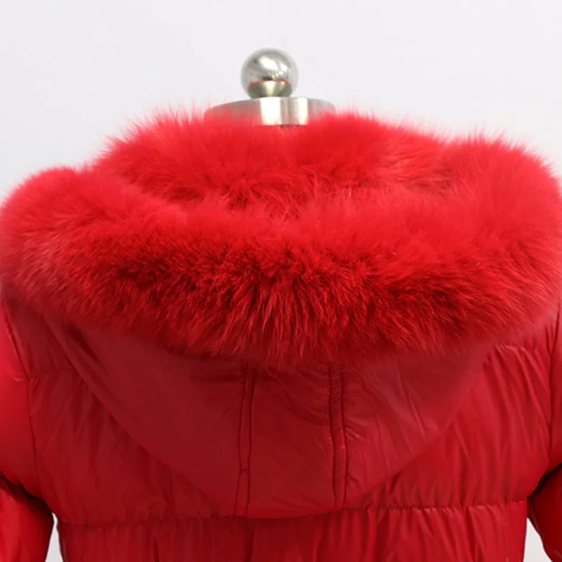 Бесплатная доставка Заводская оптовая цена зимняя детская куртка-пуховик с