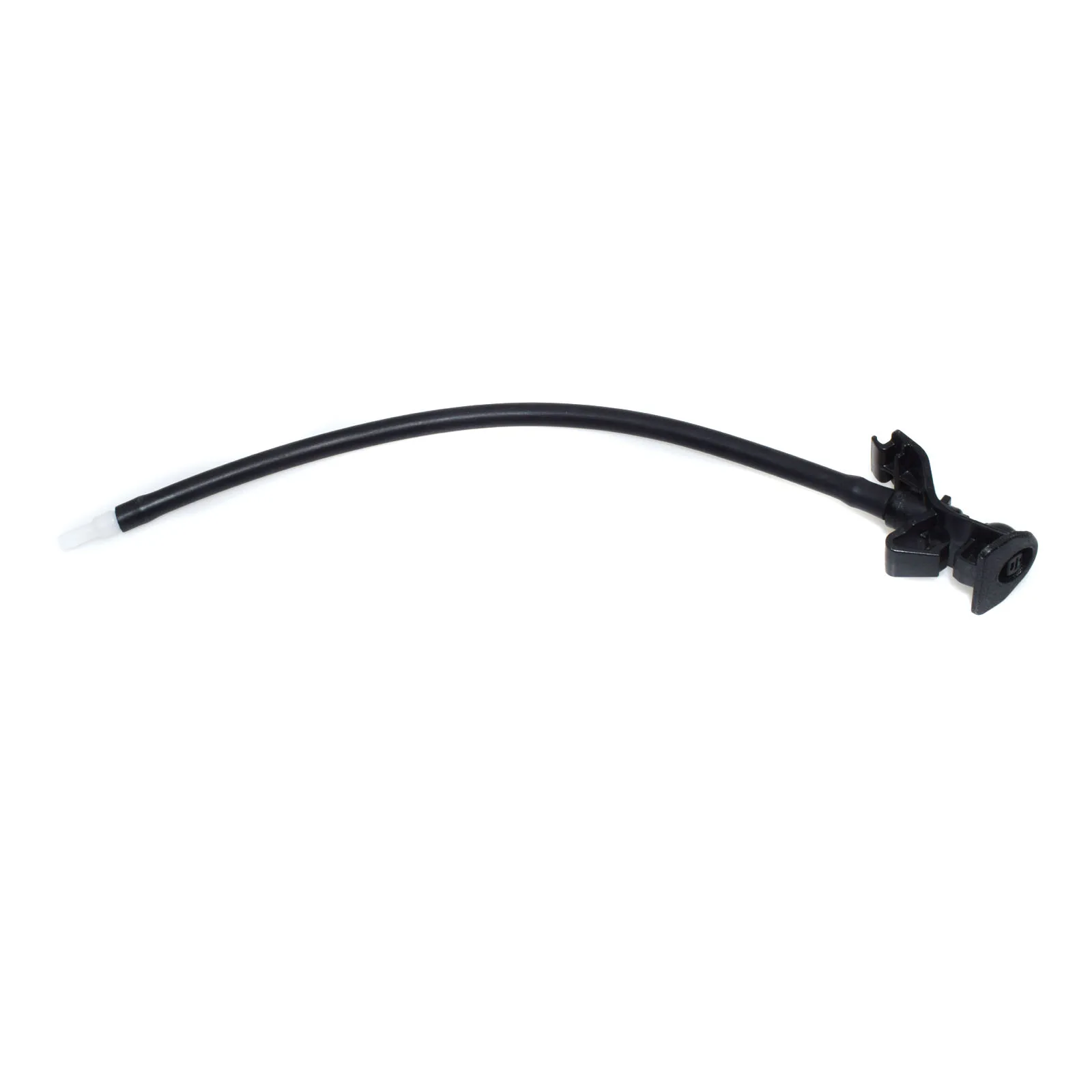 WOLFIGO Омыватель лобового стекла Форсунка распылитель для Ford Mustang 2010-2014 AR3Z-17603-A