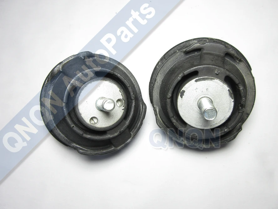 Крепление для двигателя/крепление трансмиттера BMW E46 E36 2211 6771 360|mount|mount engine |